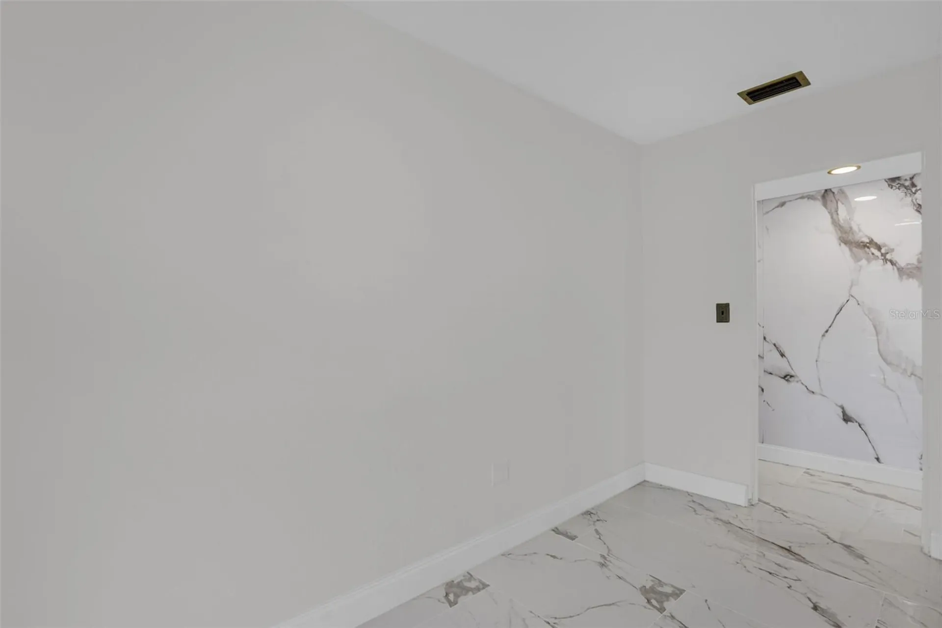 741 Maitland Avenue Altamonte Springs FL 32701