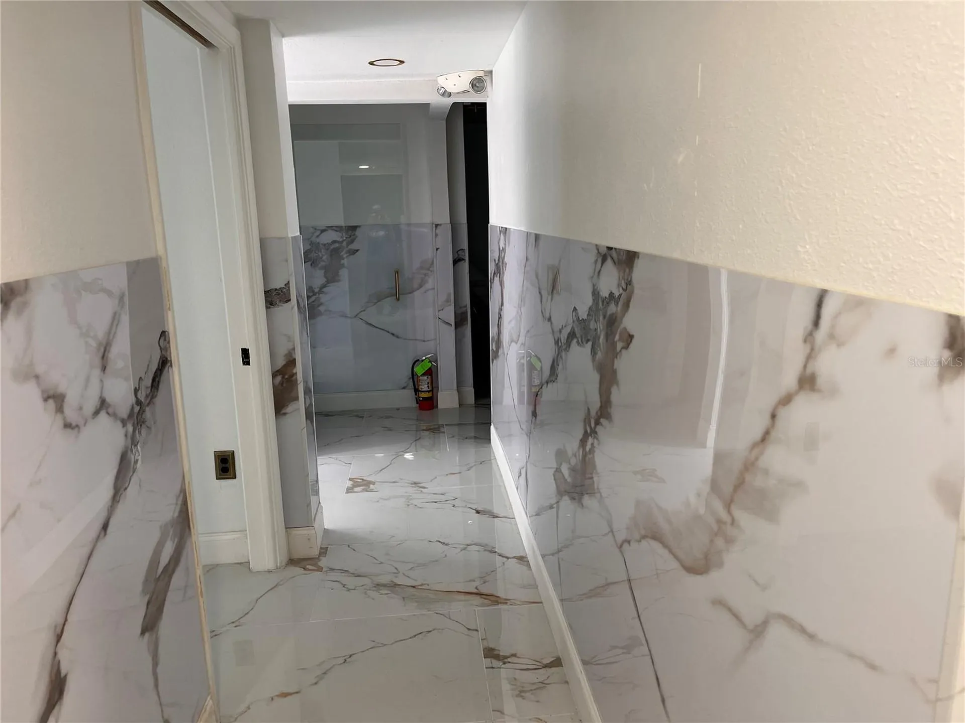 741 Maitland Avenue Altamonte Springs FL 32701