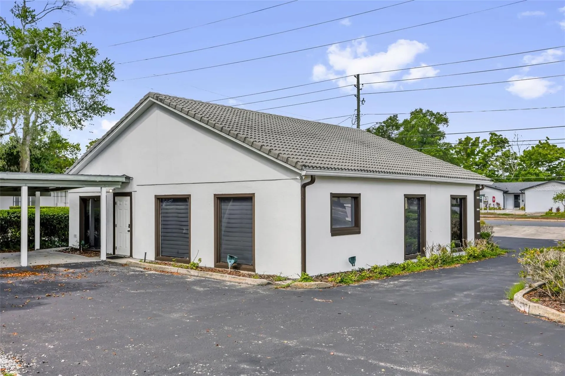 741 Maitland Avenue Altamonte Springs FL 32701