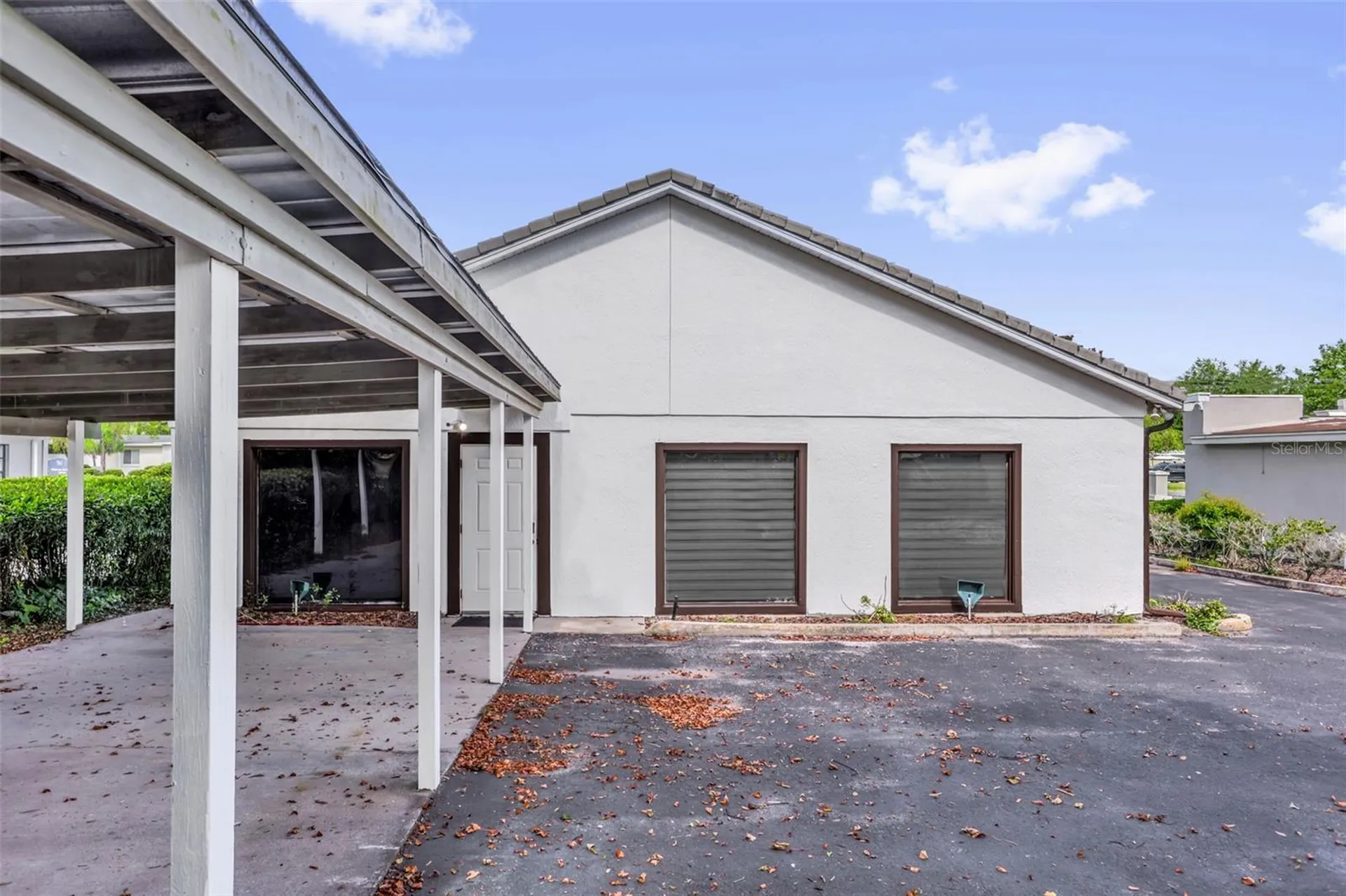 741 Maitland Avenue Altamonte Springs FL 32701