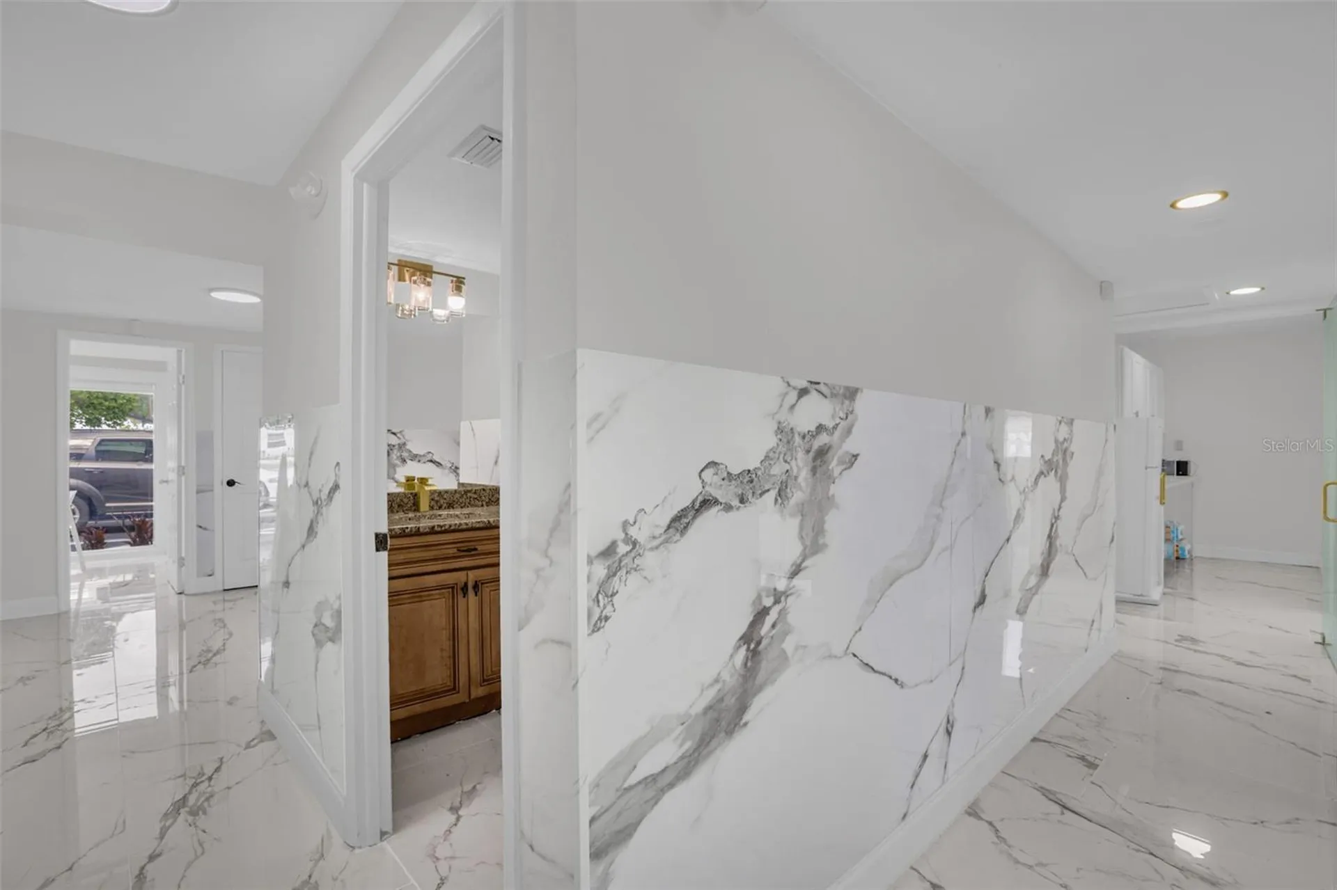 741 Maitland Avenue Altamonte Springs FL 32701