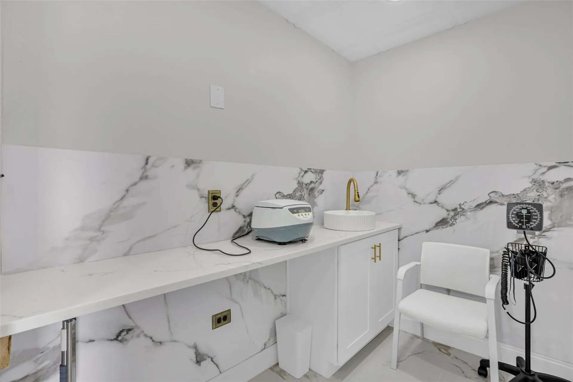 741 Maitland Avenue Altamonte Springs FL 32701