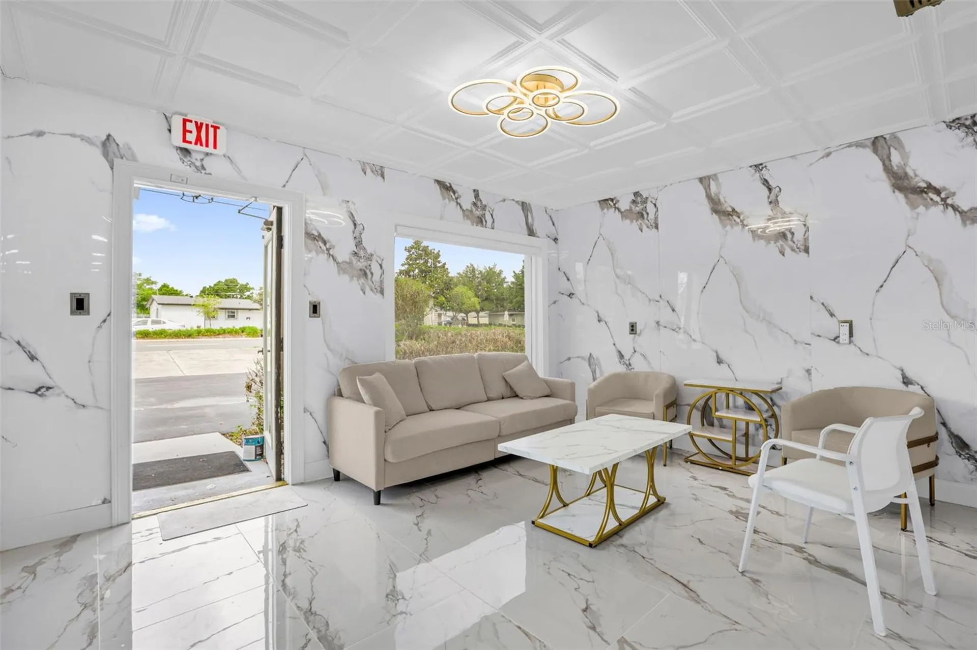 741 Maitland Avenue Altamonte Springs FL 32701