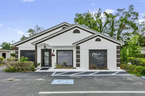 741 Maitland Avenue Altamonte Springs FL 32701