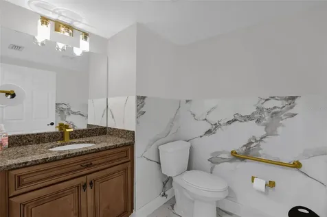 741 Maitland Avenue Altamonte Springs FL 32701
