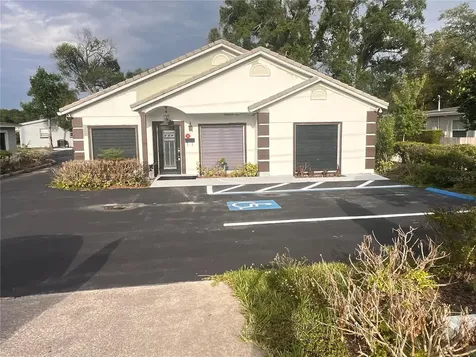 741 Maitland Avenue Altamonte Springs FL 32701