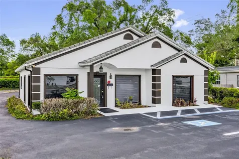 741 Maitland Avenue Altamonte Springs FL 32701