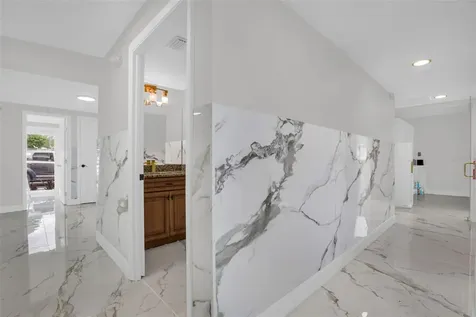 741 Maitland Avenue Altamonte Springs FL 32701