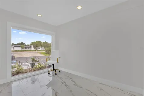 741 Maitland Avenue Altamonte Springs FL 32701