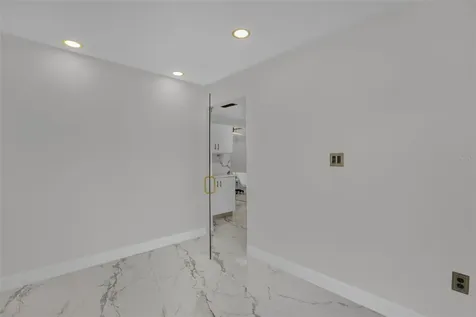 741 Maitland Avenue Altamonte Springs FL 32701