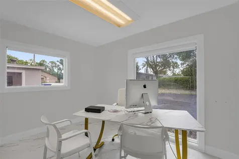 741 Maitland Avenue Altamonte Springs FL 32701