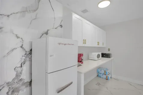 741 Maitland Avenue Altamonte Springs FL 32701
