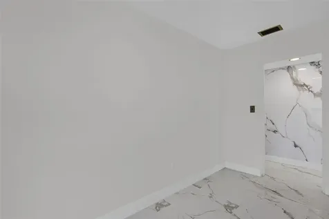 741 Maitland Avenue Altamonte Springs FL 32701