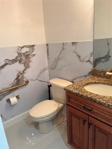 741 Maitland Avenue Altamonte Springs FL 32701