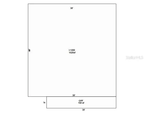 741 Maitland Avenue Altamonte Springs FL 32701