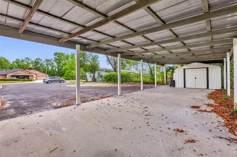 741 Maitland Avenue Altamonte Springs FL 32701