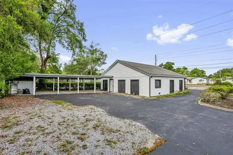741 Maitland Avenue Altamonte Springs FL 32701