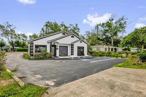 741 Maitland Avenue Altamonte Springs FL 32701