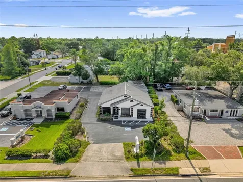 741 Maitland Avenue Altamonte Springs FL 32701