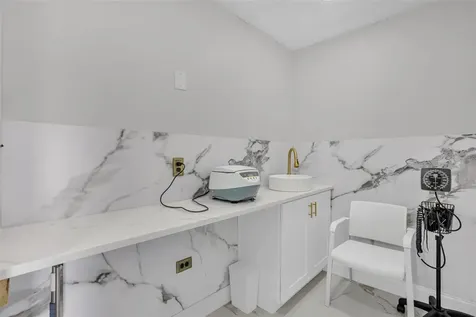 741 Maitland Avenue Altamonte Springs FL 32701