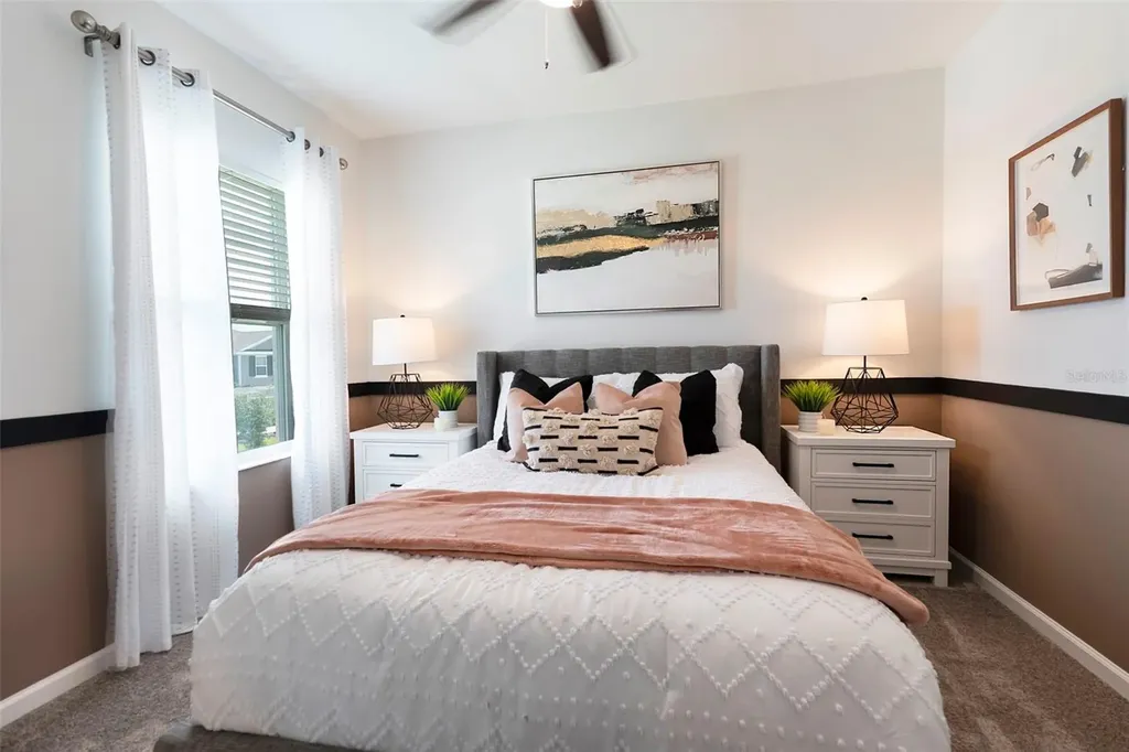6056 Peaceful Park Way Clermont FL 34714