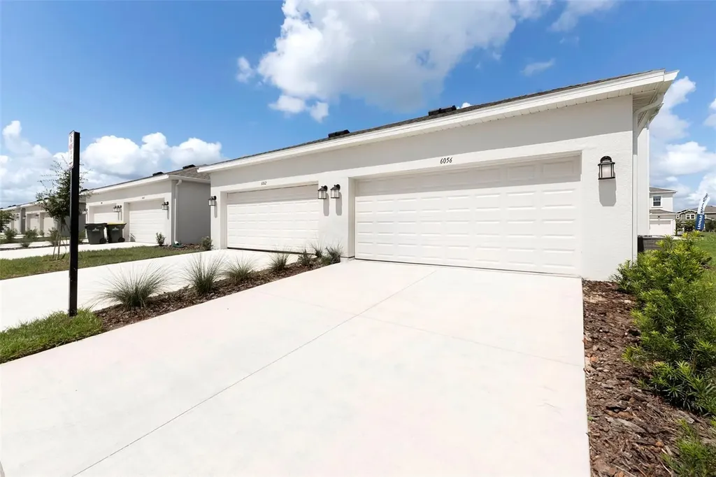 6056 Peaceful Park Way Clermont FL 34714
