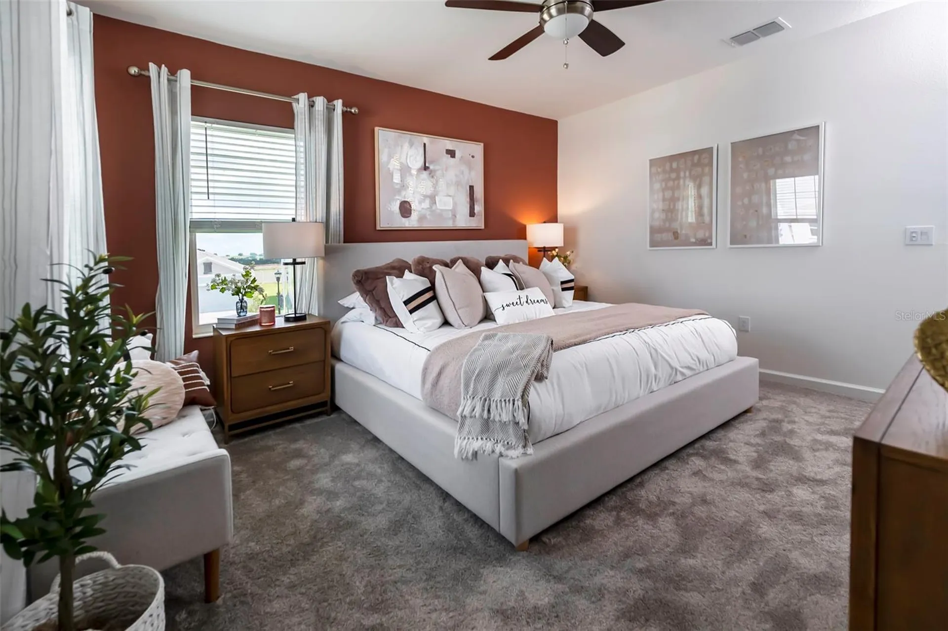 6056 Peaceful Park Way Clermont FL 34714