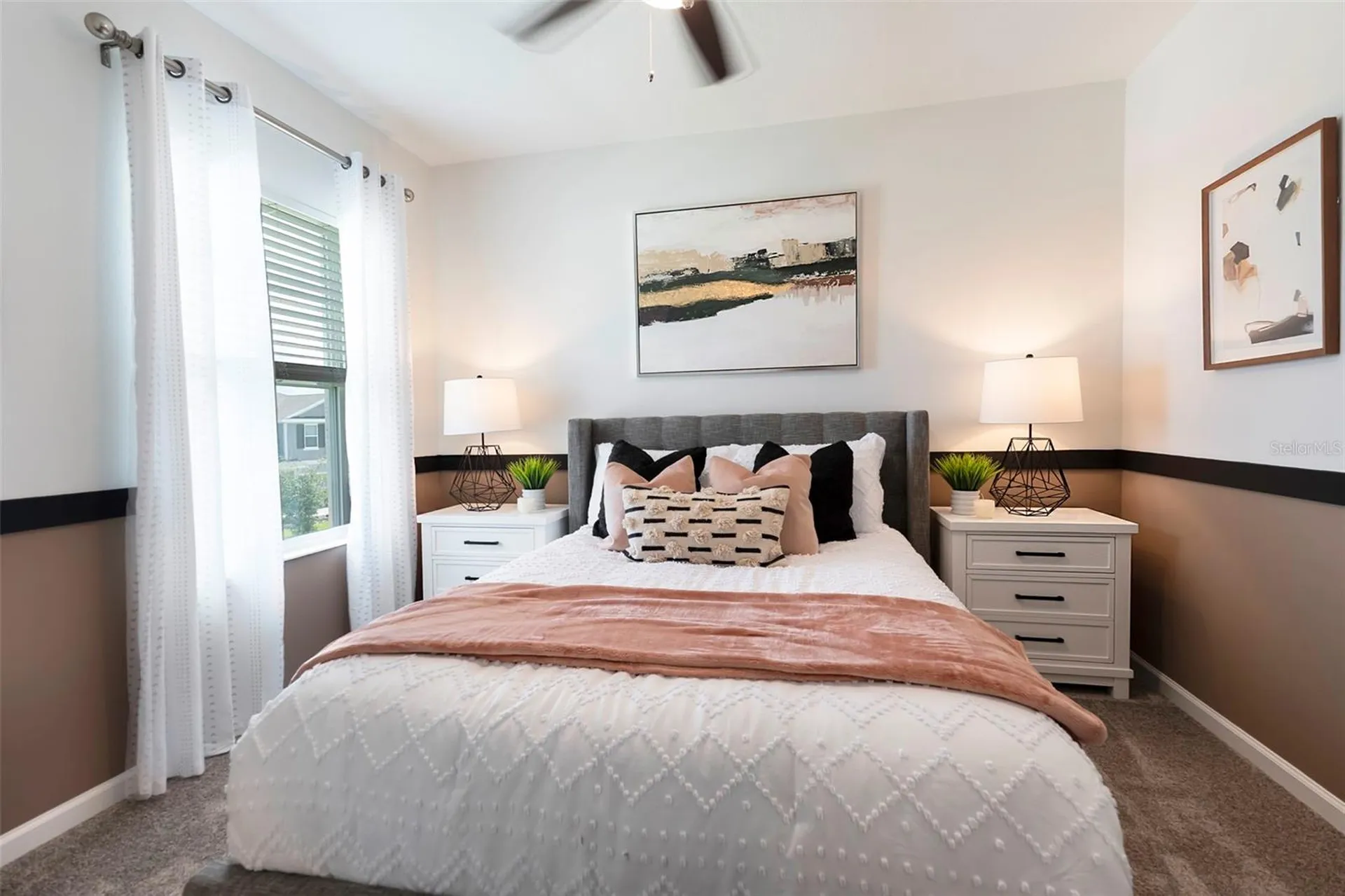 6056 Peaceful Park Way Clermont FL 34714