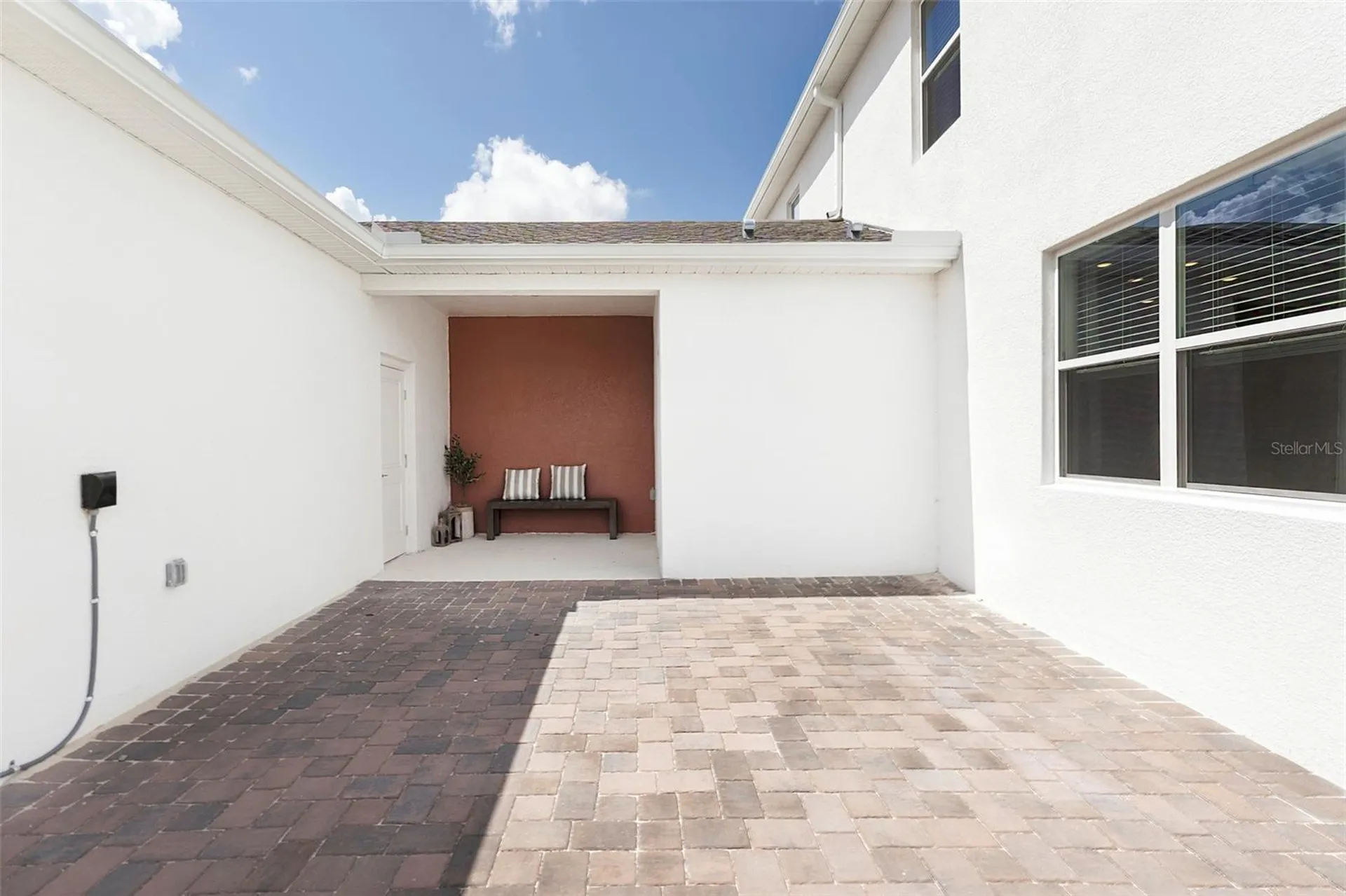 6056 Peaceful Park Way Clermont FL 34714
