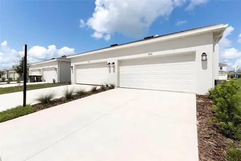 6056 Peaceful Park Way Clermont FL 34714