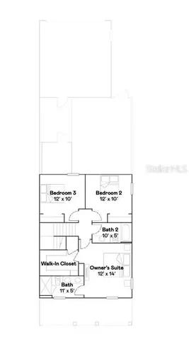 6056 Peaceful Park Way Clermont FL 34714