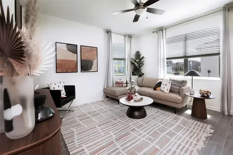6056 Peaceful Park Way Clermont FL 34714