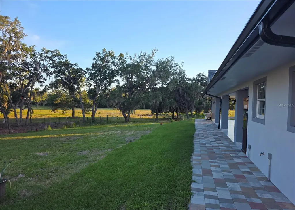 3620 County Road 64 E Avon Park FL 33825