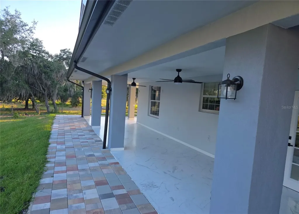3620 County Road 64 E Avon Park FL 33825
