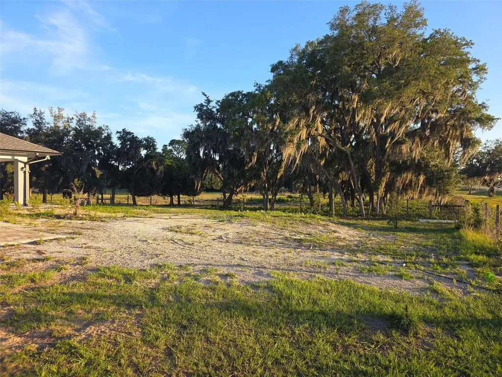 3620 County Road 64 E Avon Park FL 33825