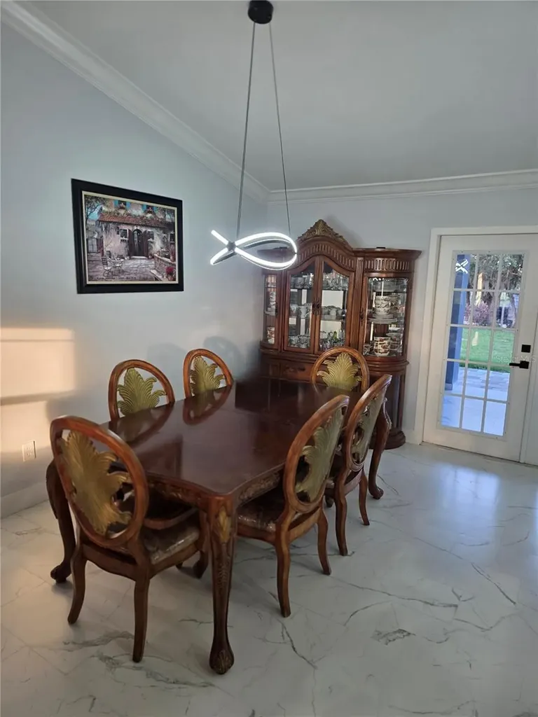3620 County Road 64 E Avon Park FL 33825