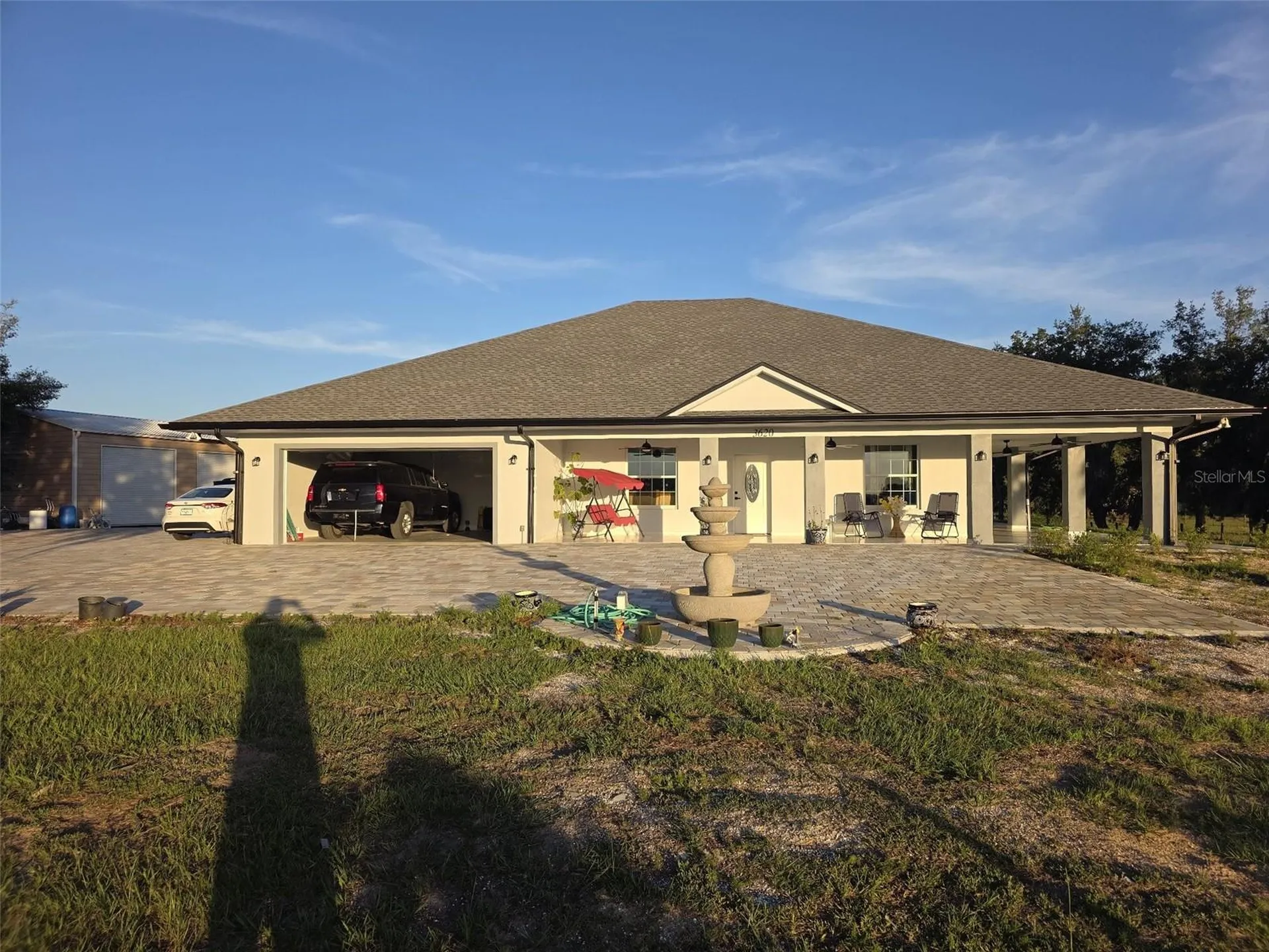 3620 County Road 64 E Avon Park FL 33825