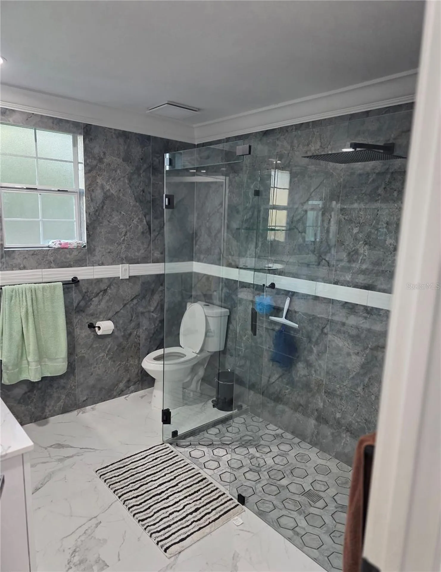 3620 County Road 64 E Avon Park FL 33825