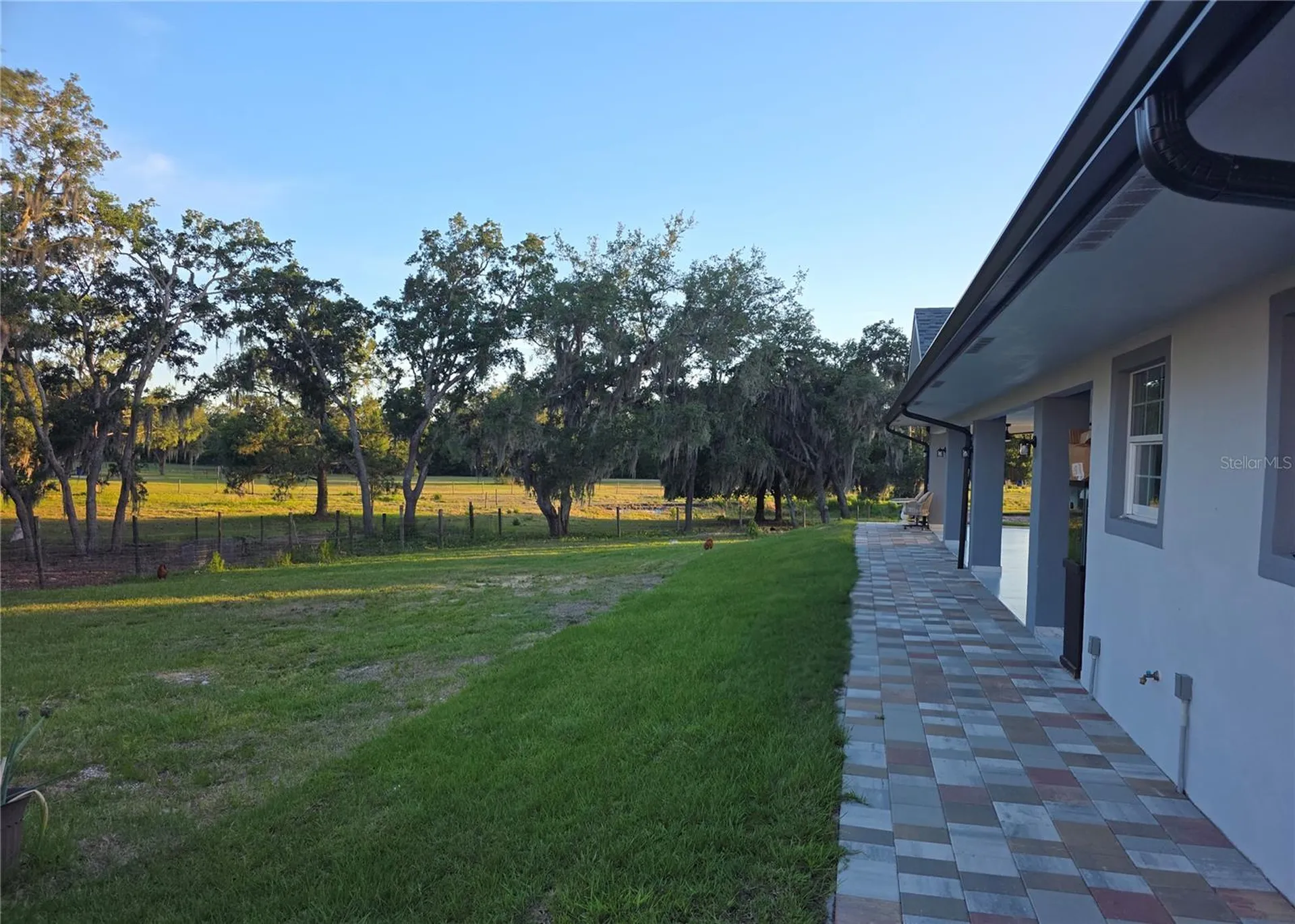 3620 County Road 64 E Avon Park FL 33825