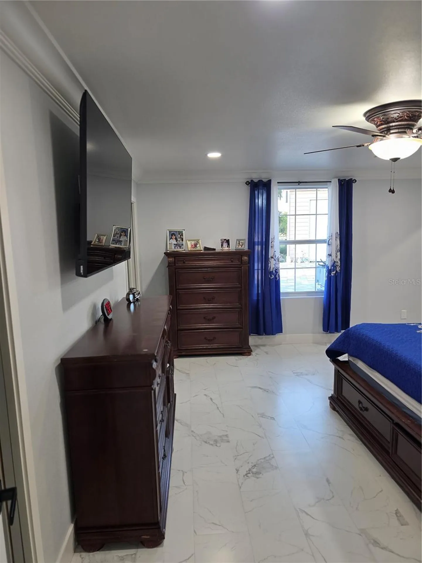 3620 County Road 64 E Avon Park FL 33825