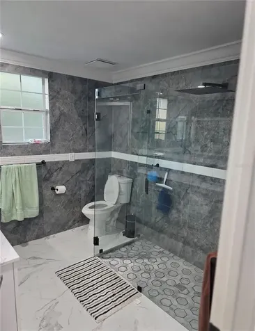 3620 County Road 64 E Avon Park FL 33825