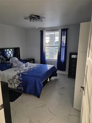 3620 County Road 64 E Avon Park FL 33825