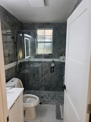 3620 County Road 64 E Avon Park FL 33825