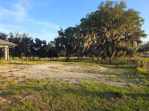 3620 County Road 64 E Avon Park FL 33825