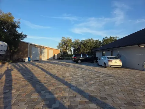 3620 County Road 64 E Avon Park FL 33825
