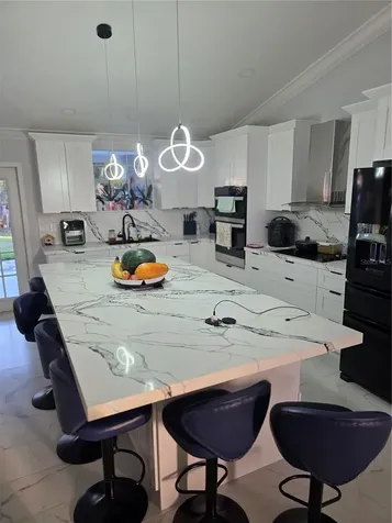 3620 County Road 64 E Avon Park FL 33825