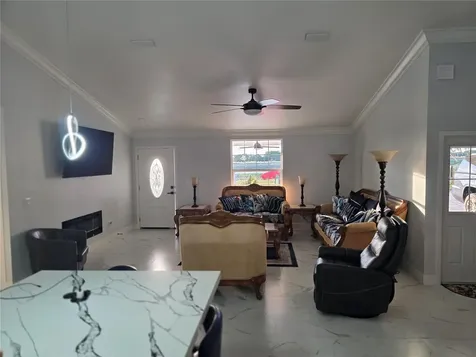 3620 County Road 64 E Avon Park FL 33825