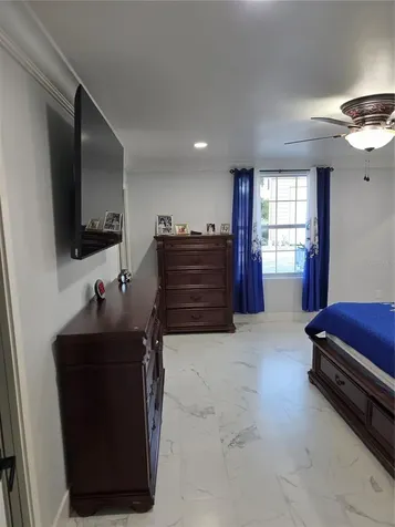 3620 County Road 64 E Avon Park FL 33825