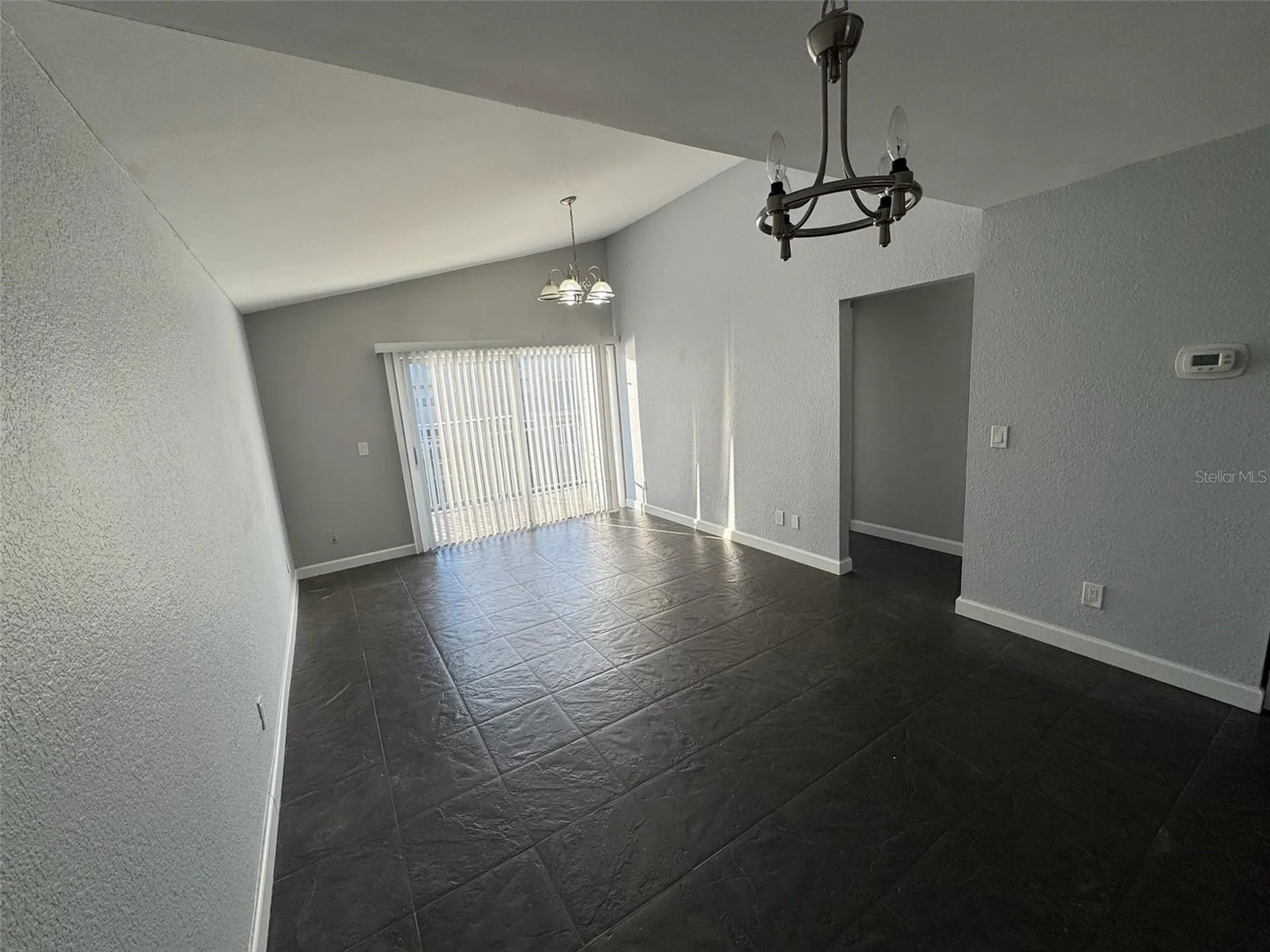 2568 Woodgate Boulevard Orlando FL 32822