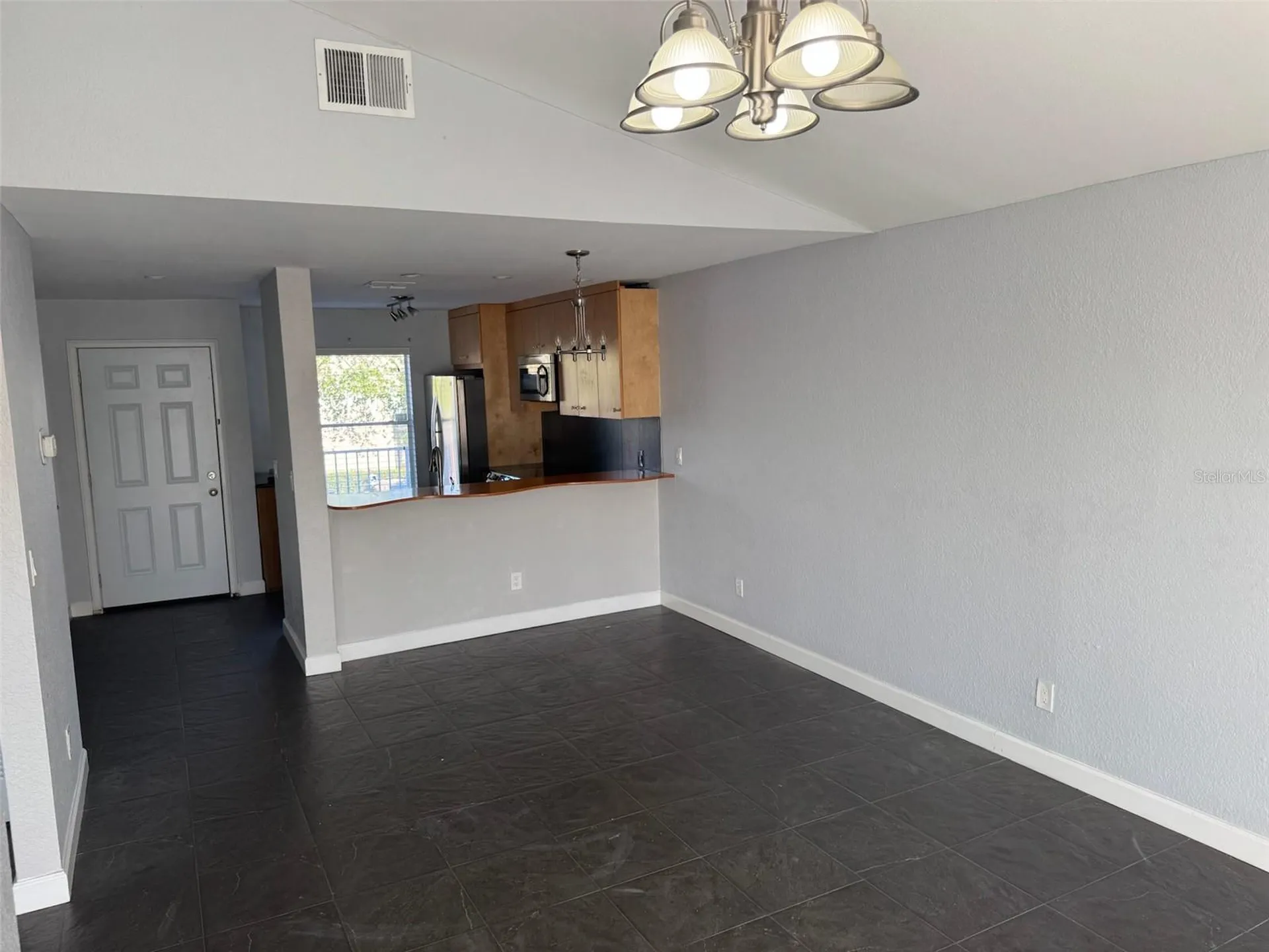 2568 Woodgate Boulevard Orlando FL 32822